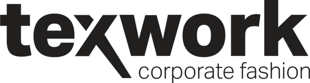 texwork